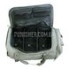 Thin Air Gear Defender Deployment Bag (Used) 2000000033372 photo 4