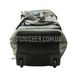 Сумка транспортная Thin Air Gear Defender Deployment Bag (Бывшее в употреблении) 2000000033372 фото 3
