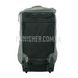 Thin Air Gear Defender Deployment Bag (Used) 2000000033372 photo 5