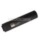 Fromsteel Hunter Pro Air Military Silencer, caliber 5.45 mm 2000000172804 photo 1