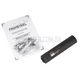 Fromsteel Hunter Pro Air Military Silencer, caliber 5.45 mm 2000000172804 photo 4