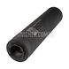 Fromsteel Hunter Pro Air Military Silencer, caliber 5.45 mm 2000000172804 photo 2