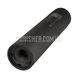 Fromsteel Hunter Pro Air Military Silencer, caliber 5.45 mm 2000000172804 photo 3