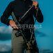 Оружейный двухточечный ремень Ragnarok Katana 2000000219196 фото 7