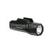 Оружейный интегрированный фонарь InForce WILD2 White 1000 lumens 2000000128436 фото 1