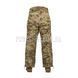 Emerson Blue Label Reindeer Function Cold Pants 2000000221373 photo 3
