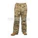 Emerson Blue Label Reindeer Function Cold Pants 2000000221373 photo 2