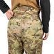 Emerson Blue Label Reindeer Function Cold Pants 2000000221373 photo 7