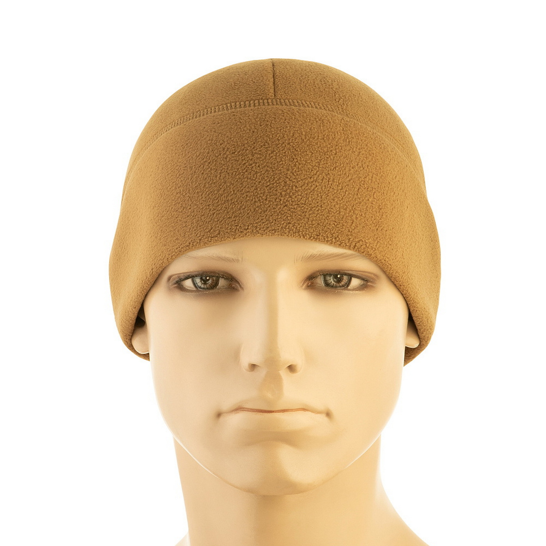 Шапка M-Tac Watch Cap Elite фліс (320г/м2) M-Tac - купити в Україні