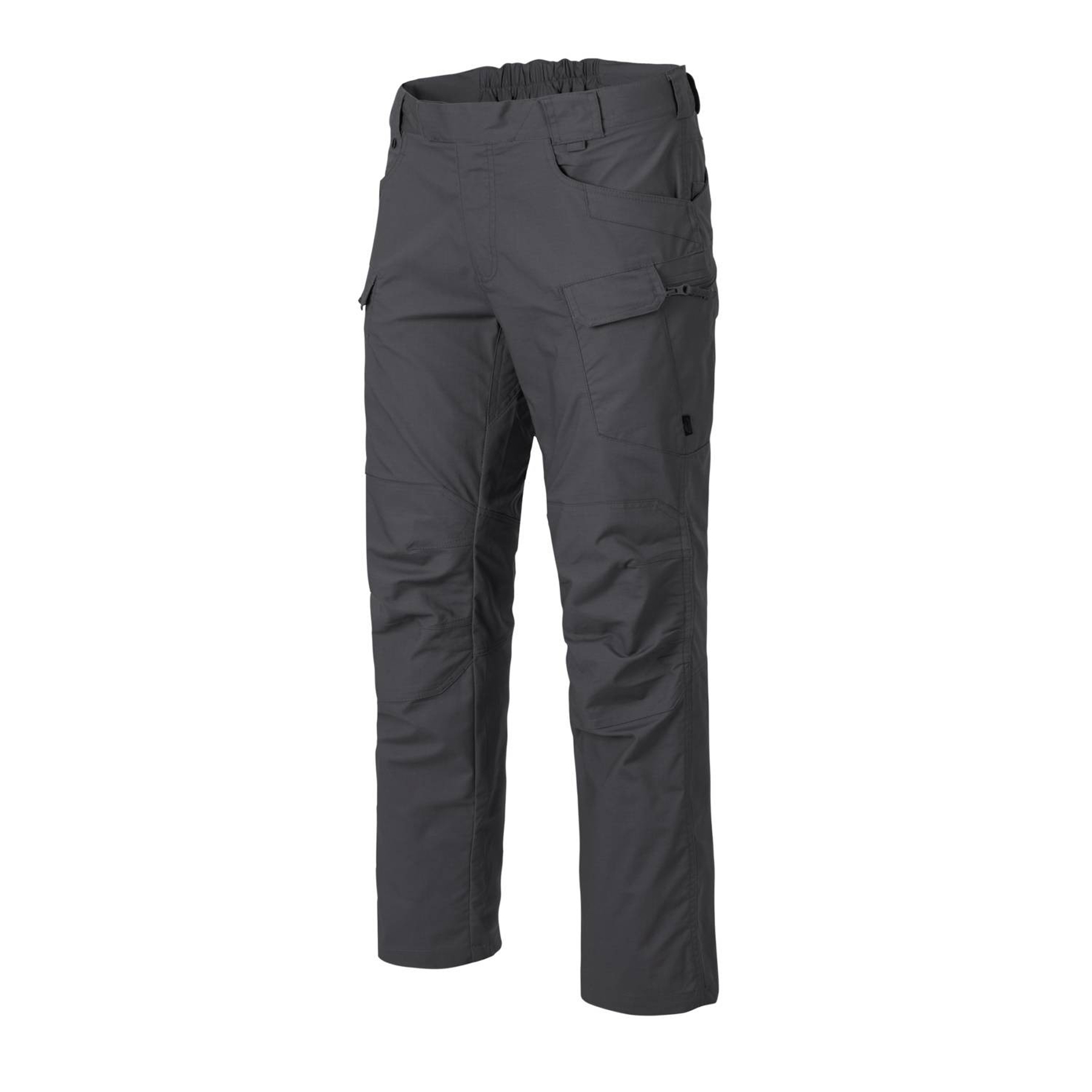 Штани Helikon-Tex Urban Tactical Pants - PolyCotton Ripstop