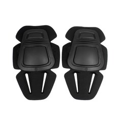Emerson Knee Pads