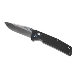 Firebird FB7601 Knife, Black