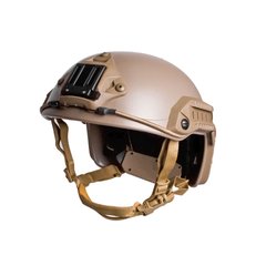 Шолом FMA Maritime Helmet, DE, L/XL, Maritime