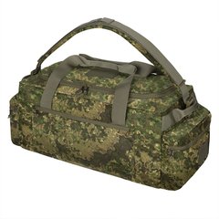 Helikon-Tex Enlarged Urban Training Bag, Camouflage, 70 l