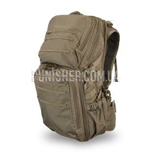 Рюкзак Eberlestock Hispeed II, DE, 38 л