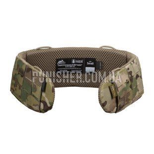 Розвантажувальний пояс Helikon-Tex Competition Modular Belt Sleeve (Рукав), Multicam, Small, РПС