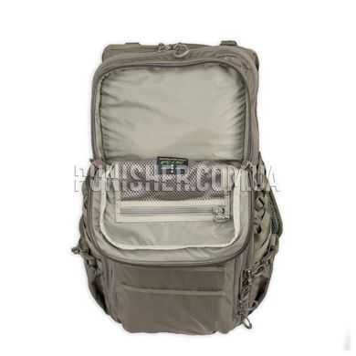 Рюкзак Eberlestock Hispeed II, DE, 38 л