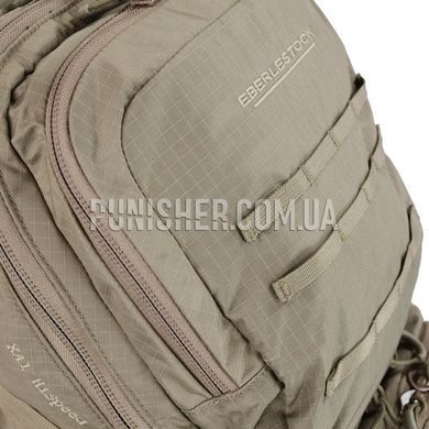 Рюкзак Eberlestock Hispeed II, DE, 38 л