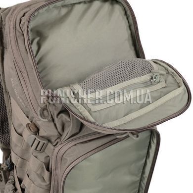 Рюкзак Eberlestock Hispeed II, DE, 38 л
