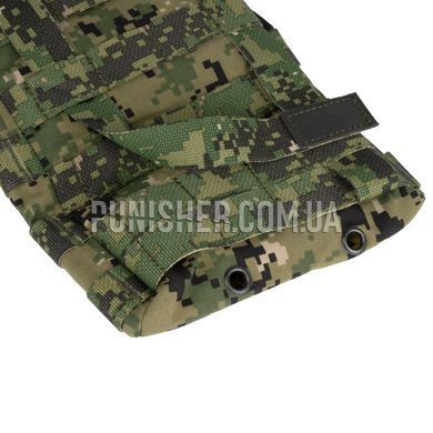 Подсумок для гидратора Emerson LBT6119A Style Hydration Pouch 2L, AOR2, 2 л