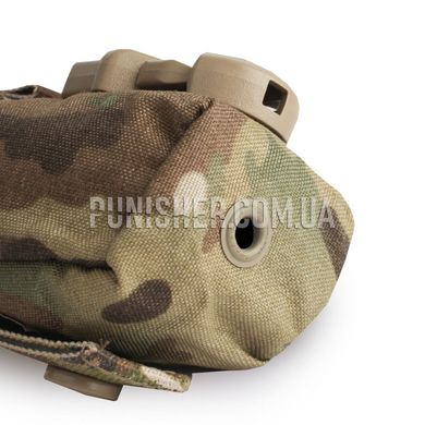Eagle Industries Flash-Bang Grenade Pouch, Multicam