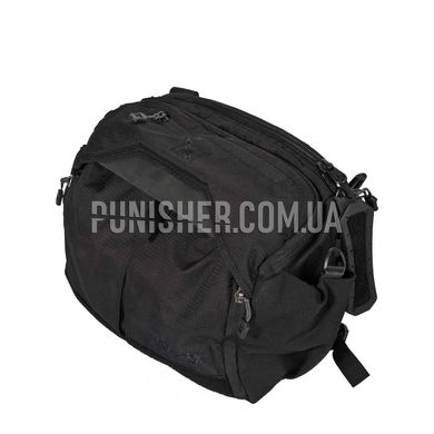 Vertx EDC Satchel VTX5000 Bag, Black, 15 l
