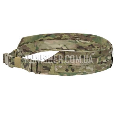 GRAD MRB Tactical Belt, Multicam, Medium, LBE