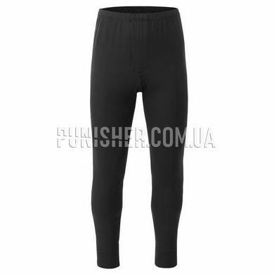 Underwear (Long Johns) Helikon-Tex US Lvl 1, Black, XX-Large Regular