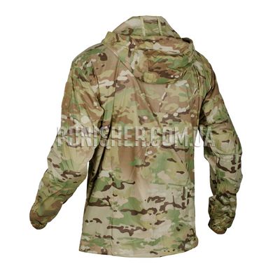 Вітровка Emerson T.A.S.L Series Windliner, Multicam, Medium