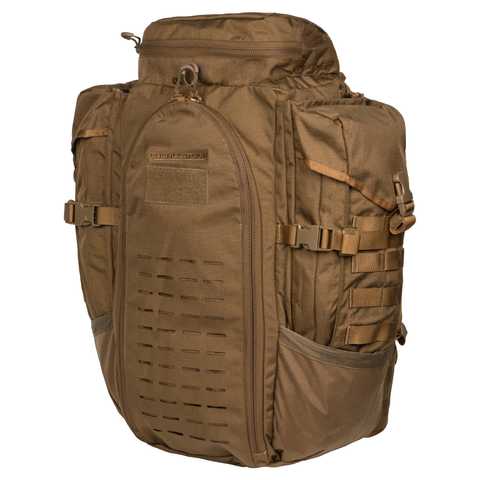 Eberlestock clearance halftrack pack