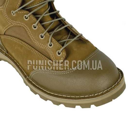 Ботинки Danner USMC RAT Hot Weather 15670Х Coyote Brown купить с