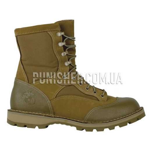 Danner USMC RAT Hot Weather 15670Х Military Boot Coyote Brown buy