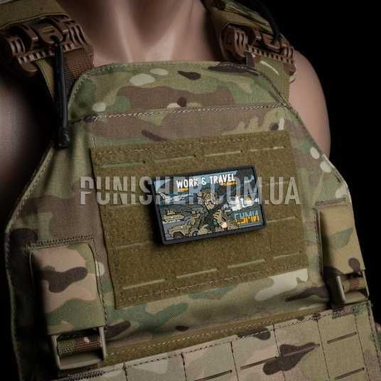 Патч PSDinfo 