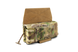 Медицинский подсумок U-WIN PRO туннельный Multicam 2000000223247 фото 1