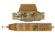 Медицинский подсумок U-WIN PRO туннельный Multicam 2000000223247 фото 5