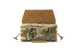 Медицинский подсумок U-WIN PRO туннельный Multicam 2000000223247 фото 2