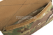 Медицинский подсумок U-WIN PRO туннельный Multicam 2000000223247 фото 6