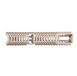Цевье Big Dragon AK-47 B30 B31 Full Length Rail Set 2000000085746 фото 3