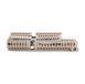 Цевье Big Dragon AK-47 B30 B31 Full Length Rail Set 2000000085746 фото 1