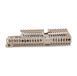 Цевье Big Dragon AK-47 B30 B31 Full Length Rail Set 2000000085746 фото 2