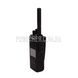 Motorola DP4600e UHF 403-527 MHz Portable Two-Way Radio 2000000049281 photo 2