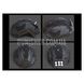 Кавер на шлем FMA Multifunctional Cover For Maritime Helmet 2000000051789 фото 5