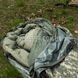 Спальна система Modular Sleep System (MSS) ACU без компресійного мішка 2000000199993 фото 13