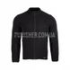 M-Tac Nord Fleece Polartec Sweater Black 2000000147710 photo 2