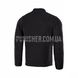 M-Tac Nord Fleece Polartec Sweater Black 2000000147703 photo 3