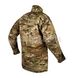 Crye Precision G2 Field Shirt (Used) 2000000081304 photo 3