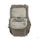 Рюкзак Eberlestock Hispeed II 2000000090221 фото 4