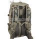 Рюкзак Eberlestock Hispeed II 2000000090221 фото 3