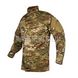Crye Precision G2 Field Shirt (Used) 2000000081304 photo 1