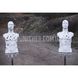 Rubber Dummies Bodies Only 2000000074986 photo 4